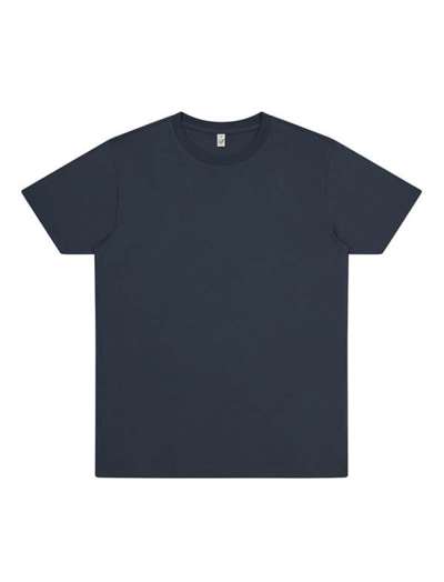 Unisex Oversized Heavy Jersey T Shirt