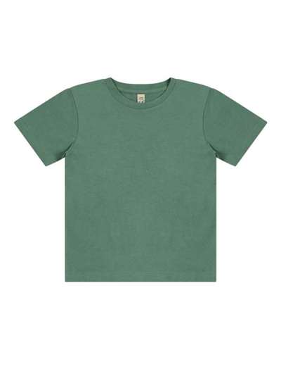 Junior classic jersey t-shirt