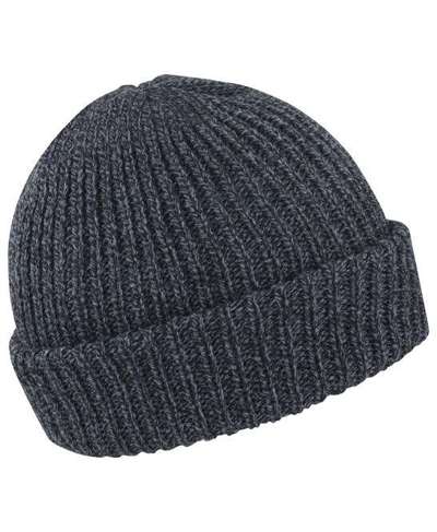 Whistler Hat