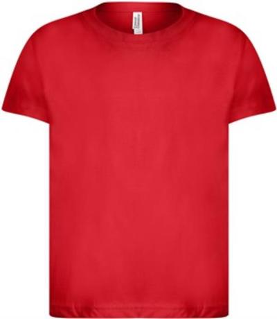 Classic T-Shirt Kids