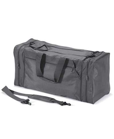 Jumbo Sports Bag