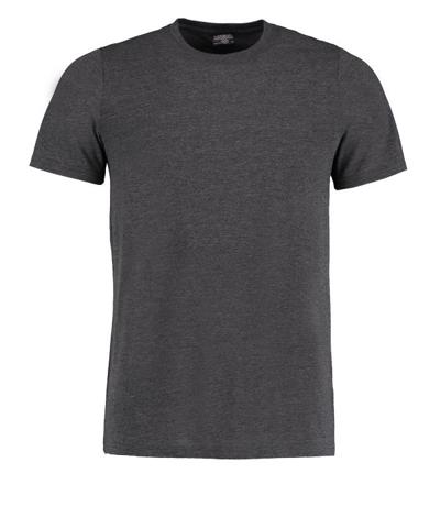 Fashion Fit T-Shirt