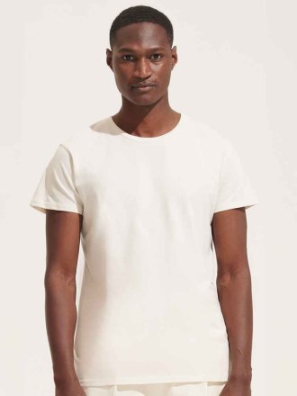 Sol's Pioneer Organic T Shirt