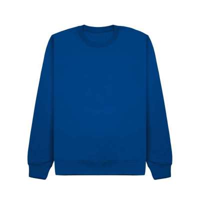 Comfort Cut Kids Sweatshirt