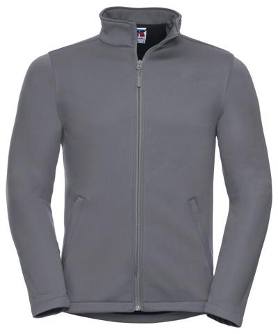 Mens Smartshell