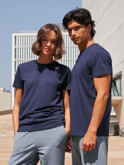 Unisex Sustainable Generation T-Shirt