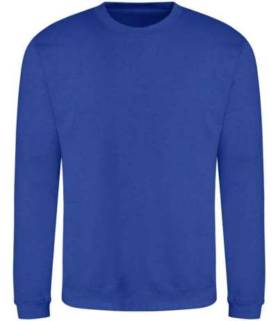 Colours Sweatshirt