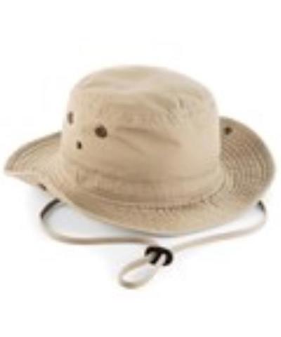 Outback Hat