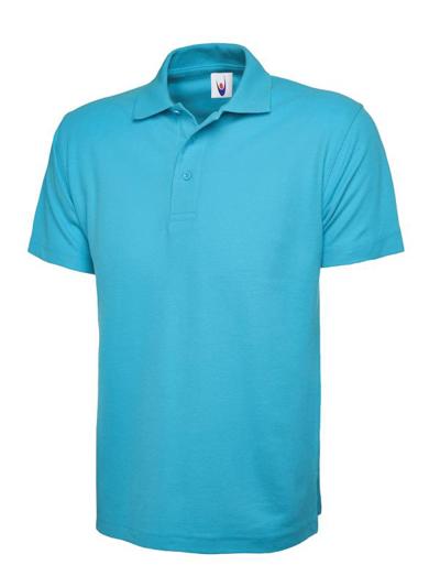 Children's Polo Shirt