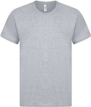 Ringspun Premium T Shirt