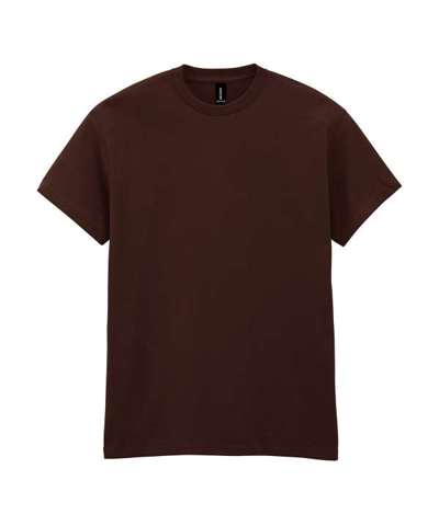 Heavy Cotton Adult T-Shirt