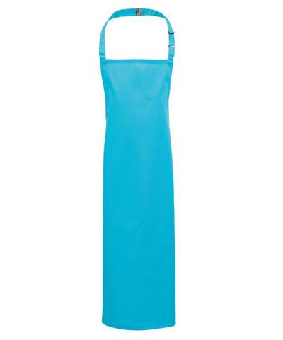 Kids Apron