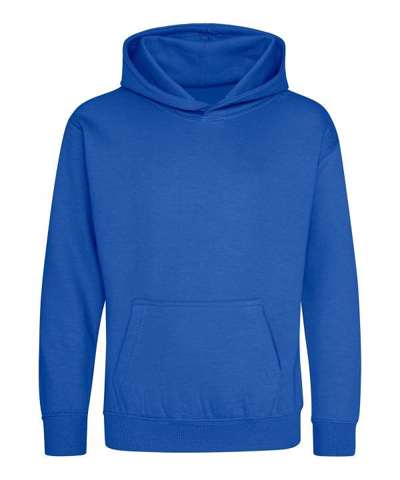 Kid's Hoodie