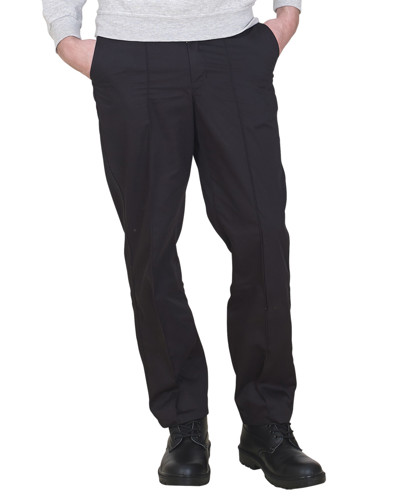 Workwear Economy Trouser (Long)