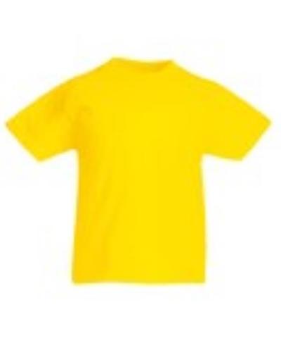 Kids Original T Shirt