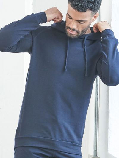 Awdis Cool Urban Fitness Hoodie