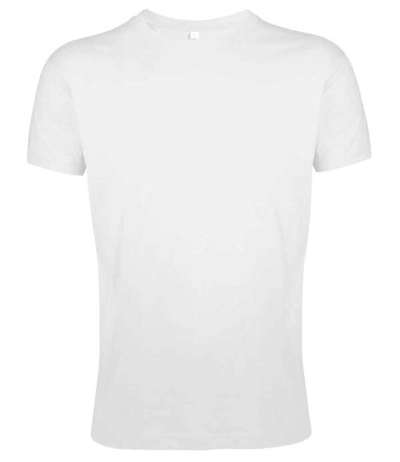 Regent Fit Tshirt