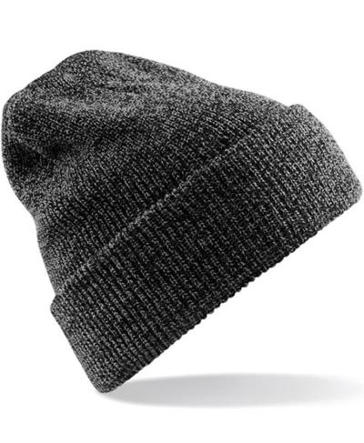 Heritage Beanie Hat
