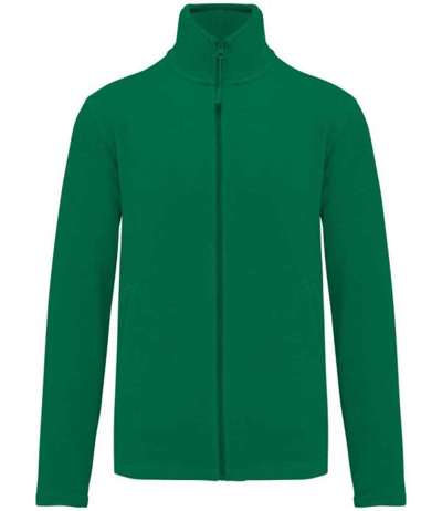 Falco Full Zip Fleece