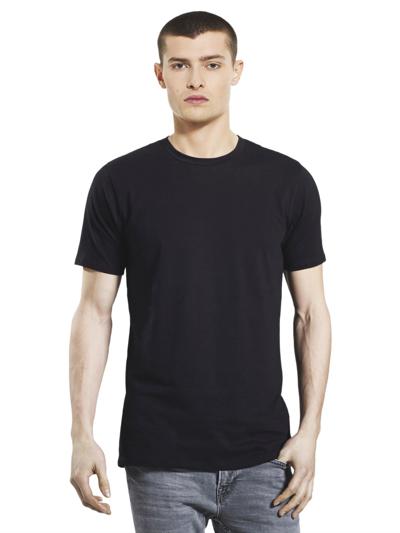 MEN'S CLASSIC STRETCH T-SHIRT