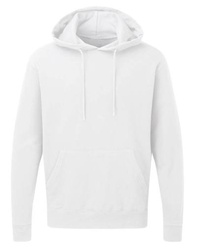 Men's Hoodie
