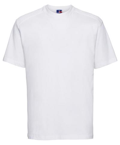 Workwear Tee Shirt