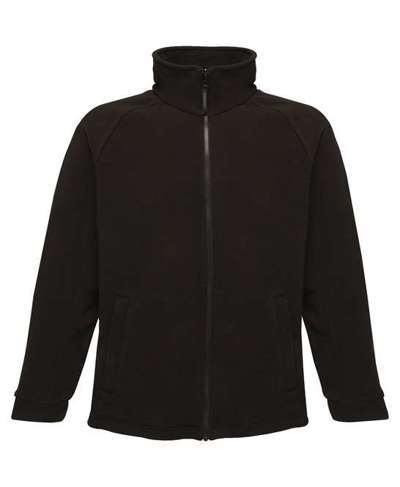 Regatta Thor III Fleece Jacket