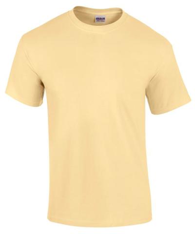 Ultra Cotton T Shirt