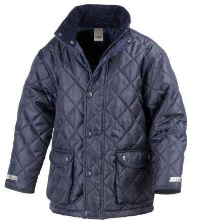 Urban Cheltenham jacket