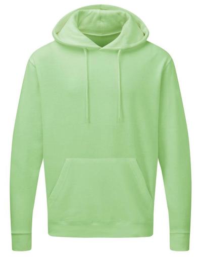 Men's Hoodie
