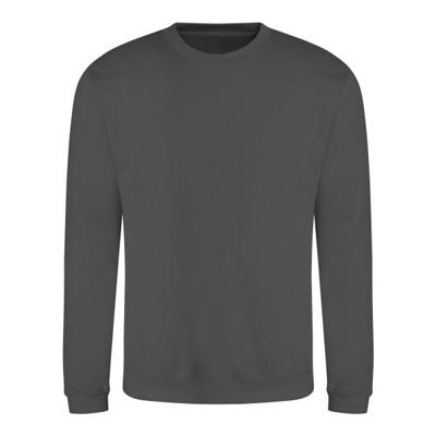 Colours Sweatshirt