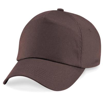 Colours Cap