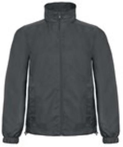 B&C ID.601 Jacket