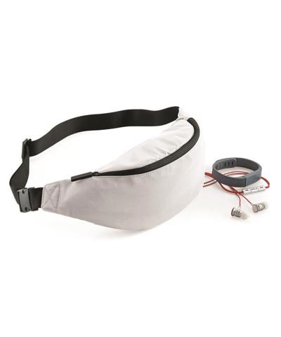 Studio Waistpack