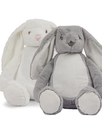 Zippie Bunny
