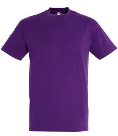 Regent T-Shirt
