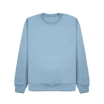 Comfort Cut Kids Sweatshirt