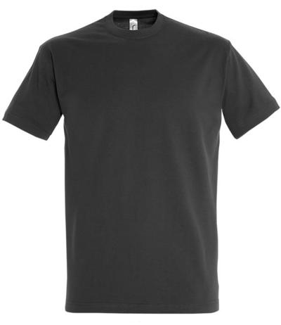 Imperial Heavy T-Shirt