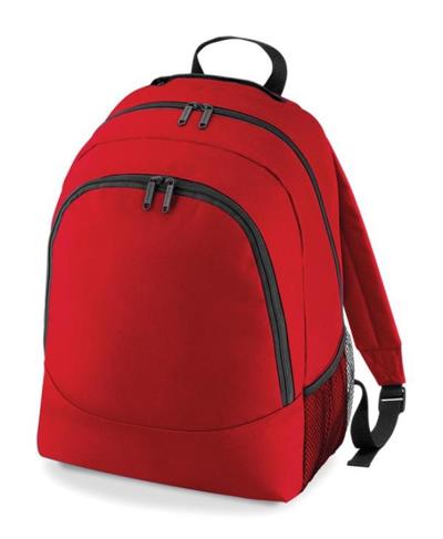 Bagbase Universal Backpack