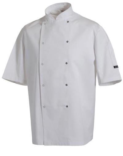 Afd Chef's Jacket