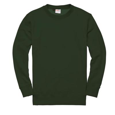 CLEARANCE Comfort Cut Sweatshirt