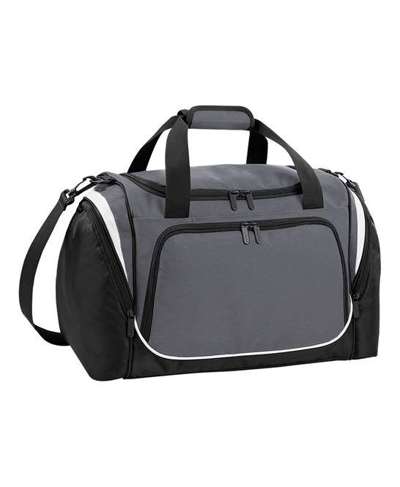 Quarda Pro Team Locker Bag