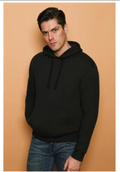  Casual Classic Eco Spirit Organic 280 Hoodie