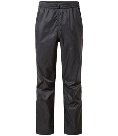 Expert Packable Overtrousers