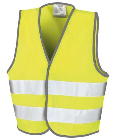 Core Kids Safety Vest