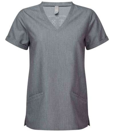 Women’s 'Invincible' Onna Stretch Tunic