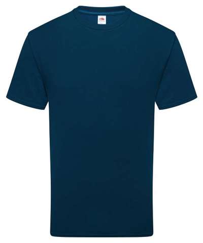 Pure Cotton T shirt