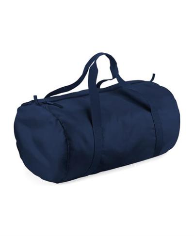 Bagbase Packaway Barrel Bag