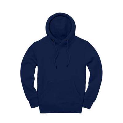 Ultra Premium Hoodie