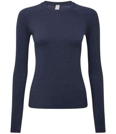Women’S 'Unstoppable' Fresh Underscrub Baselayer